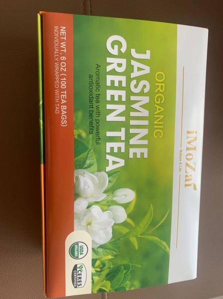 Chinese Herbal Medicine Private Label  Detox  Herbal Slimming Tea  Health Care Tea