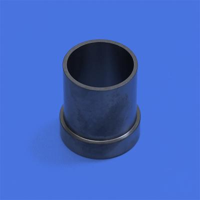 High Performance Oilfield Tools Tungsten Carbide T-Type Pipe Liner