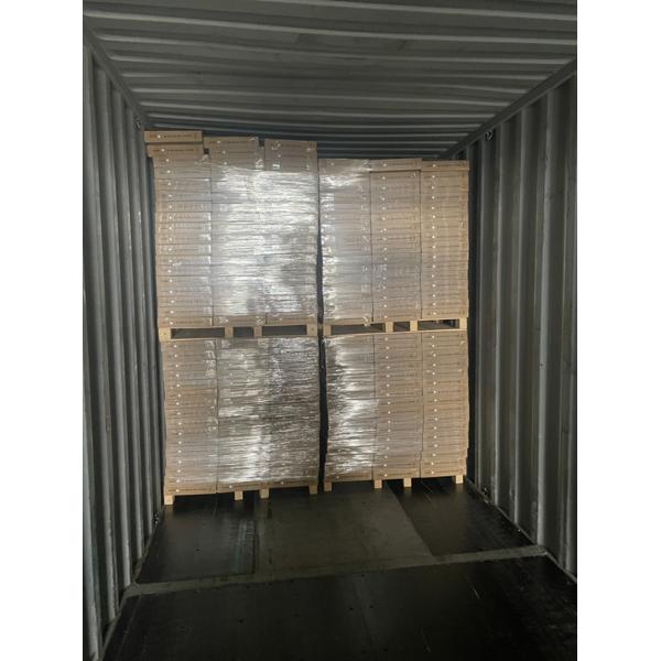 Почтовая упаковка Y Центр современного дизайна Чаевые столы для гостиной