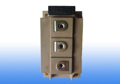 Transistor bipolaire à porte isolée IGBT module d'alimentation dispositif semi-conducteur pour onduleur