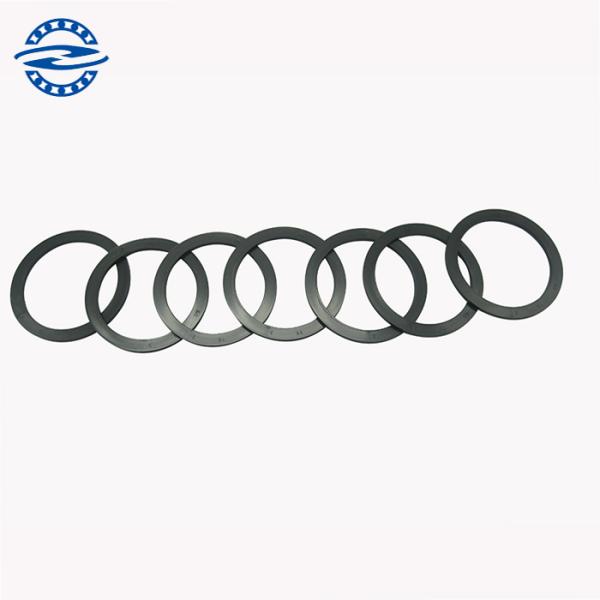 Metal Hydraulic Excavator Seal Kits AP3527B TCN 70*95*13 90Shore