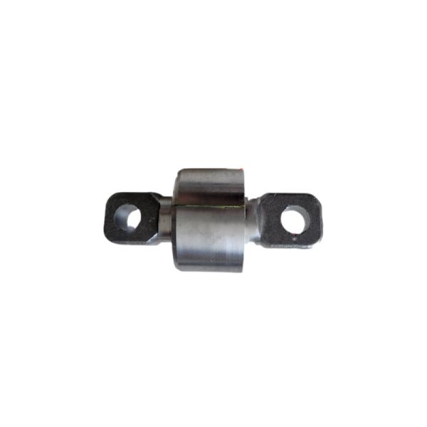 Torque Rod Bush for Heavy Duty Trucks Guaranteed Performance