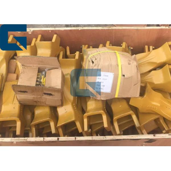 Зубы ЭК460, Пин 14526510 14524710 ВОЭ 14526510 ВОЭ 14524710 Вольво