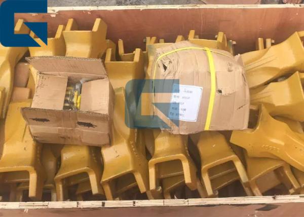 Dents EC460, borne 14526510 14524710 de VOE 14526510 de VOE 14524710 Volv-o