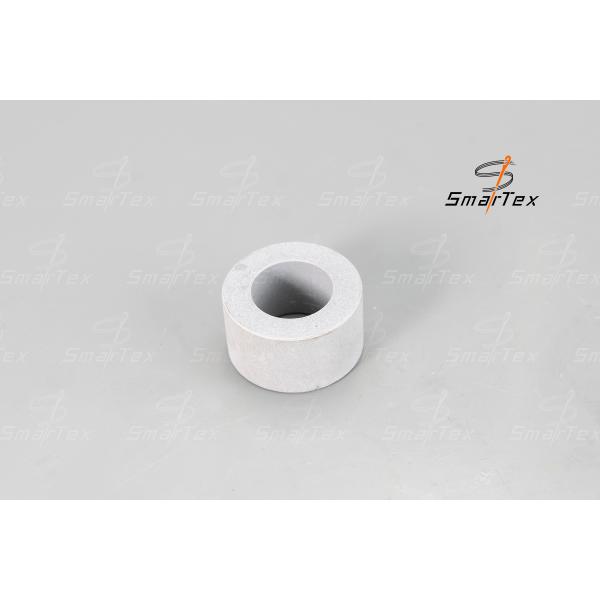 村田渦のMVS 861及び最もよい質の870EXのための回転の予備品86C-300-002のゴム