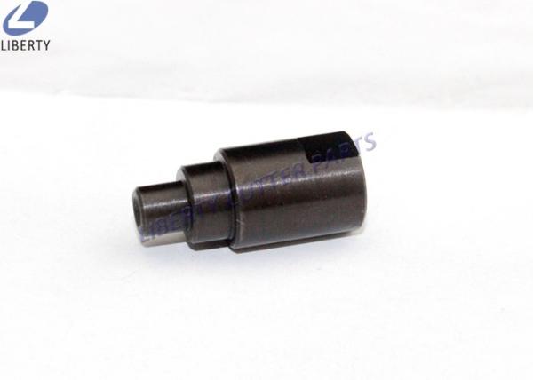 High Durability GTXL Cutter Parts Rod For Pusher Assembly 85842000-