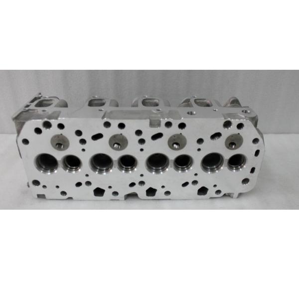 Engine Cylinder Head For TOYOTA 2C 3C ; TOYOTA Corolla 2C 2.0D 11101-64122