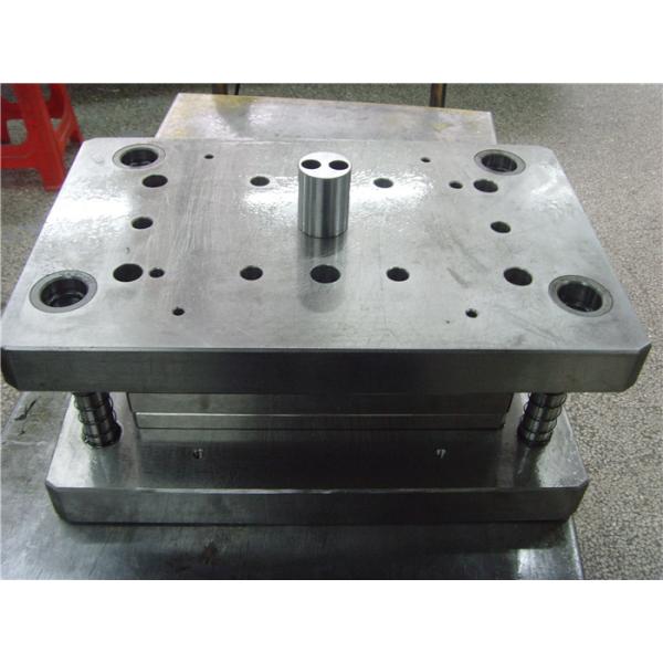 Оборудование кухни нержавеющей стали формируя плашек металла Прогресиве точности материальное