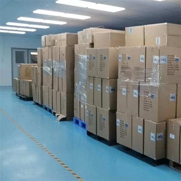 Waterproof Detachable Backpack Cat Carrier With Window