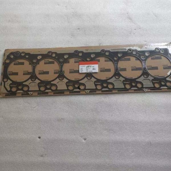 4946619 Cylinder Head Gasket for Cummins Engine 6.7L DCEC ISDE Cummins 6ISBE6.7 QSB6.7 ISDE engine motor