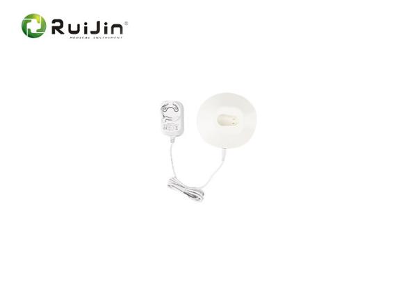 ND-5002（E）