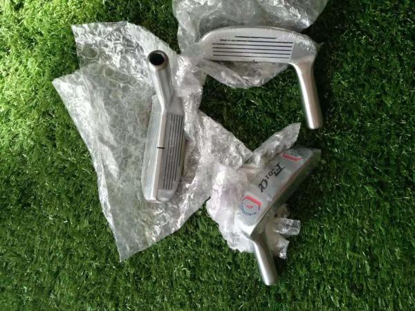 golf chipper putter , two way chipper , chipper golf putters , golf chipper