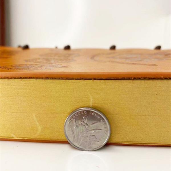 Учебное пособие по нанесению прядей из густой имитации кожи