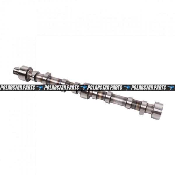 S4k Diesel Engine Crankshaft 5i-7804 311b 312b 3064 Excavator