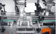 Pharmaceutical Automatic Intelligent Capsule Tablet Counting Bottling Machine