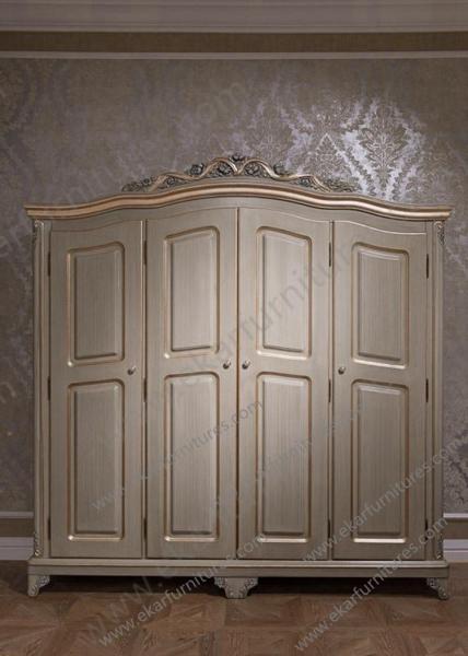 Home goods furniture living room modern furniture chinese display cabinet wooden cabinet
