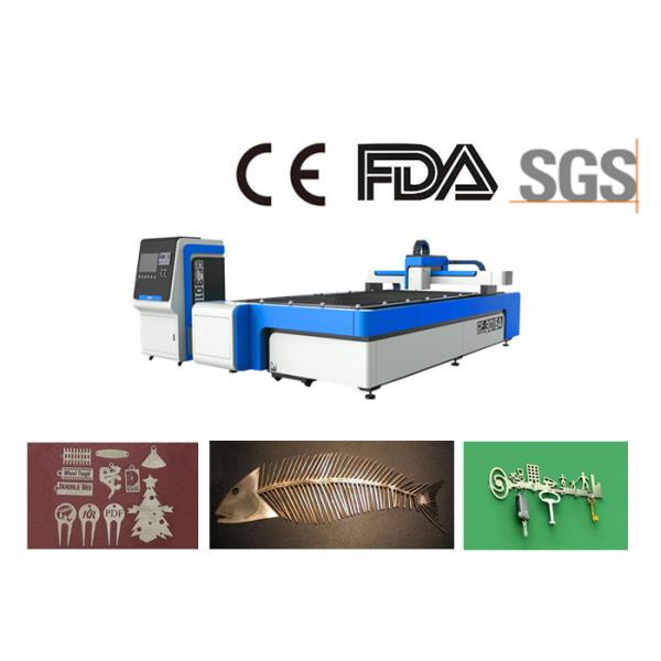 Энгравер резца лазера высокой точности/промышленный резец лазера для стального м