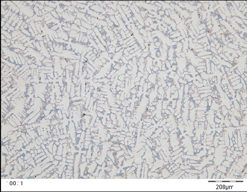 Адвокатура УНС 5387 Стеллите 6/коррозионная устойчивость трубы/провода для химической промышленности