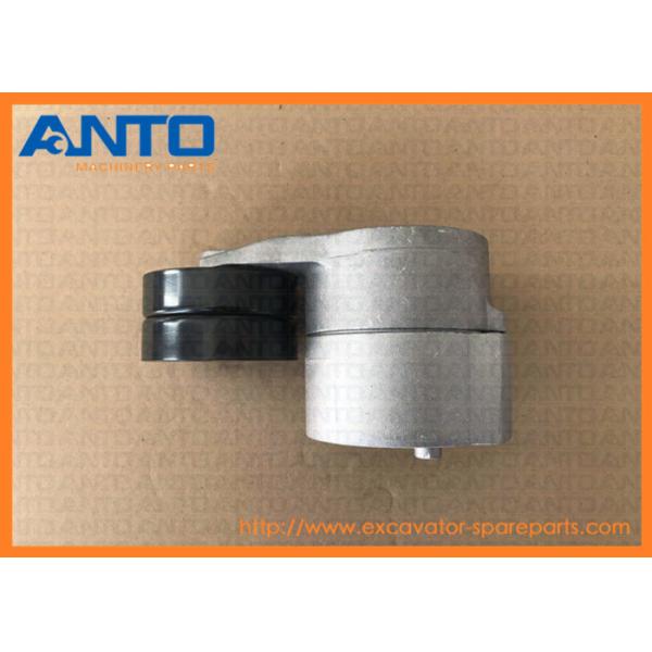 Передача ЭК240Б пояса ВОЭ22089205 22089205