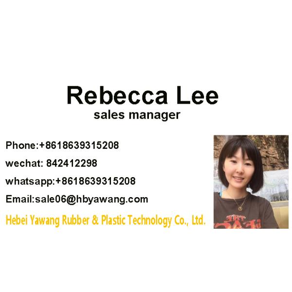 Услуга экструзионной обработки PE покрытие ленты для деревянных шкафовых дверей или оконных рамок