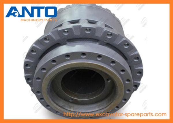 191-2682 227-6116  Final Drive For  325C E325C Excavator Parts