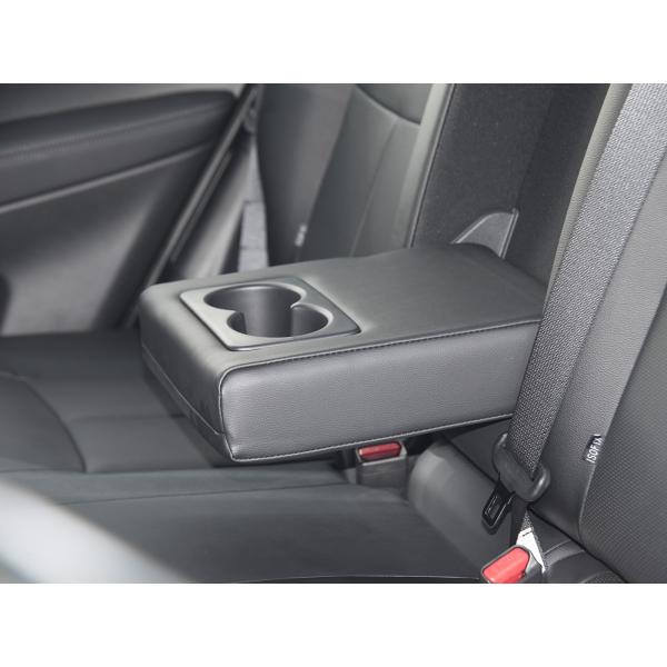 X-TRAIL Hybrid Automatic Cars Spacious Interior 2.5L Compact SUV