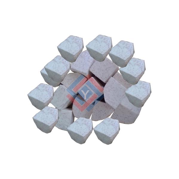 Электрическая машина Дисер плода дракона, обрабатывающая промышленность 300КГ плода | емкость 500КГ