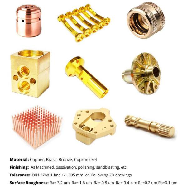 Dental Implant Universal Kit Set with Customized Abutment Analog Screw Machine Part
