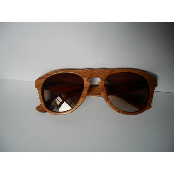 fashion and fantastic wooden sunglasses, hot sell sunglasses, new design sunglasses
