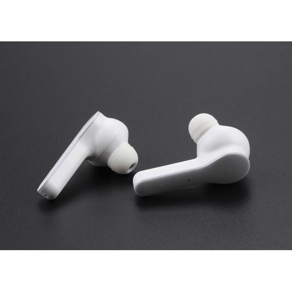 Best seller TWS wireless headset ,wireless headphone , earphone headphones with charge case earbud