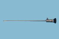 A22003A Endoscope rigide 70 degrés 4 mm Cystoscopie urologique rigide de la vessie