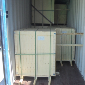 AA1070 O Mill Finish Aluminum Coil / Aluminium Flat Strips Light Weight