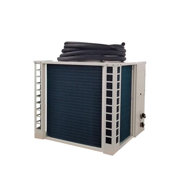 Air Conditioner Combination Industrial Humidifier Dehumidifier Constant Humidity and Temperature Dehumidifier for Industry
