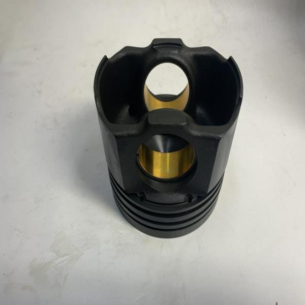 Motor C7 pistão para Caterpillar peças originais 238-2720