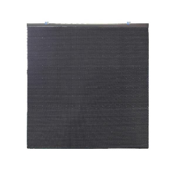 Outdoor Fixed LED Display Installed on the Outdoor Wall High Brightness High Refresh Rate Led Outdoor Display