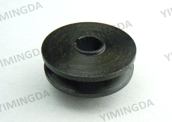 85948000 Metal Pulley , Drive for Gerber Cutter GTXL Parts , Textile Machinery Parts