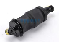Amortisseur arrière d'air de suspension de camion d'HOMME de ressort pneumatique de bâti de cabine 81.41722.6057 81.41722-6057