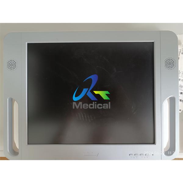 Ultrasound Assy Mindray Monitor 0FTD2076 Original
