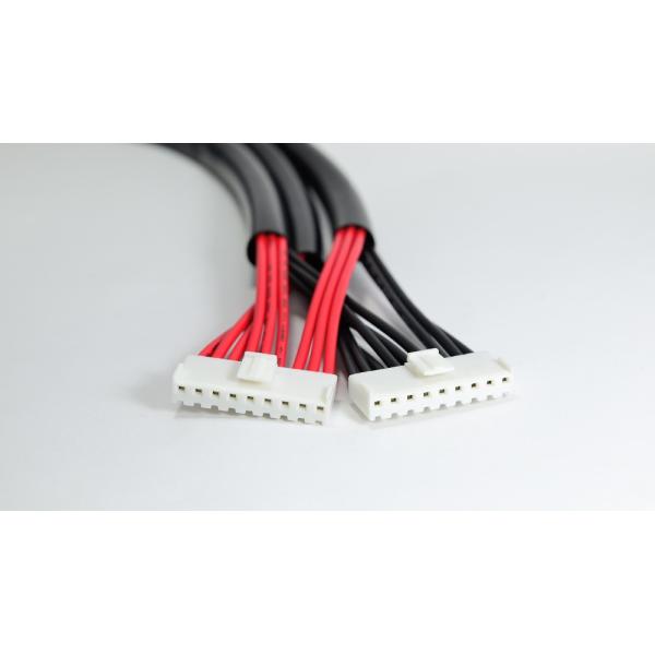 Специализированный медный проводник для домашней техники