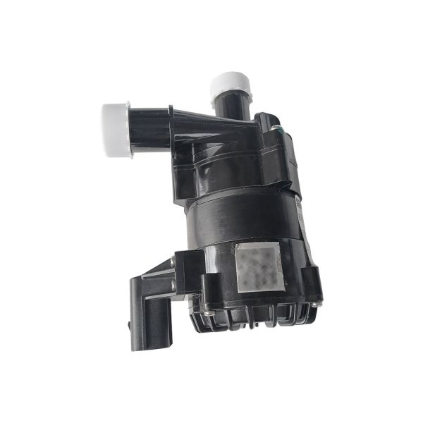 8032030-TB01 Motor Water Cooling Pump of Leapmotor T03 Electric Motor Cooling Water Circulation Pump