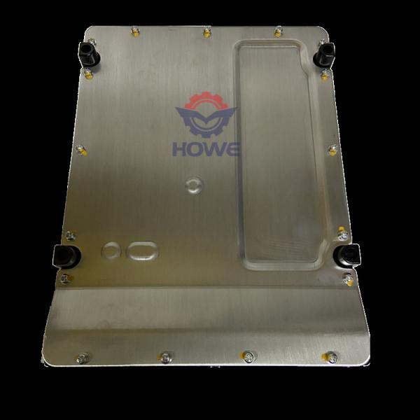 CAT 314C E314C E313C E315C Excavator Controller 227-7718 227-7718HEOO Excavator Parts