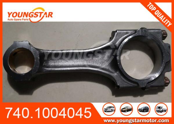 Engodo Rod do motor para o caminhão KAMAZ 740,1004045 de Rússia 740-1004045 7401004045
