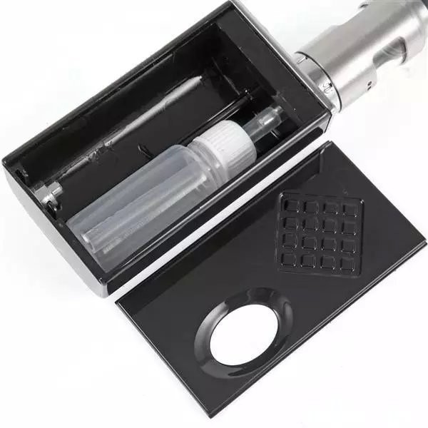 The box mod /terminator box 1:1 clone mod/terminator box mod clone