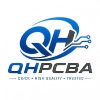Shenzhen Jingchengjie Technology Co., Ltd.