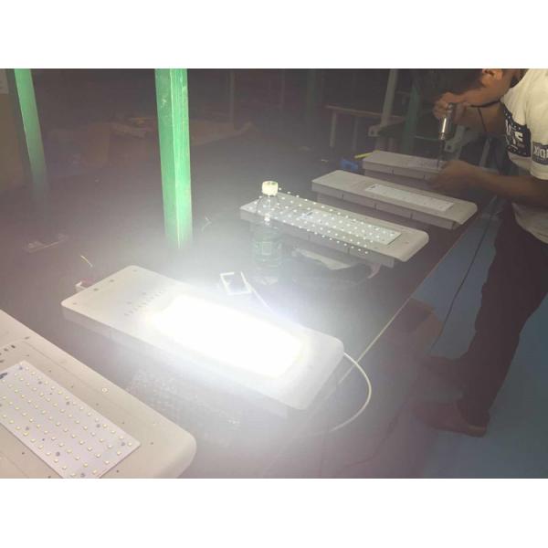 60W 100W 150W Outdoor LED Street Light