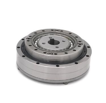 SIASUN ROBERT  leader Harmonic Drive systerm Gear Speed Reducer LCS-14,LHS-14,LCD-14,LHD-14
