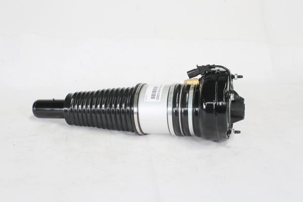 Amortecedores de Front Audi Air Suspension do controle de Airmatic para o A8 S8 D4 4h0616039d