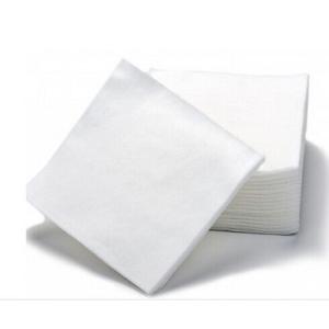 Cotton Wool Pads