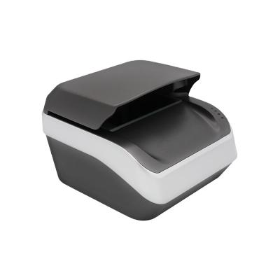 Sinocecu Document Reader SDK SDK gratuito para Cartão de identificação de página completa RFID OCR MRZ e Passaporte