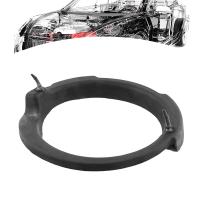 Coil Spring Insulator 31200486 For XC60 S60 V60 S90 Models